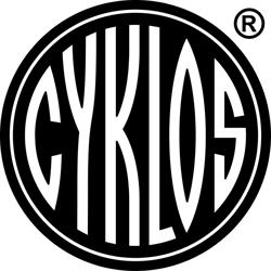 Cyklos, Výrobní Družstvo Choltice