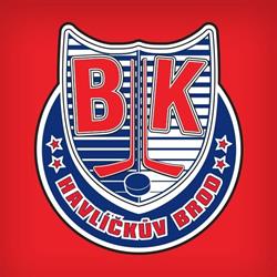 BK HAVLÍČKŮV BROD 2019, s.r.o.