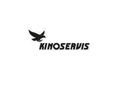 KINOSERVIS s.r.o.