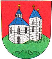 Město Sadská
