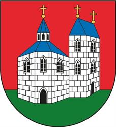 Město Sadská