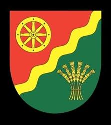 OBEC Mirkovice