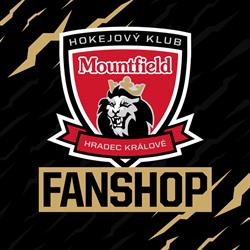 MOUNTFIELD HK, a.s.