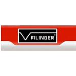 FILINGER a.s.