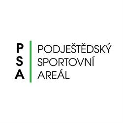 PODJEŠTĚDSKÝ SPORTOVNÍ AREÁL