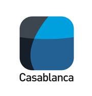 CASABLANCA INT a.s.