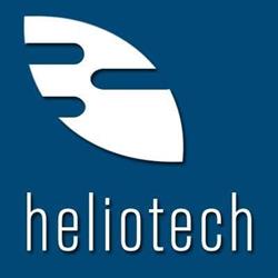 HELIOTECH s.r.o. ( TŘINEC )