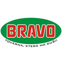 Isolit-Bravo, Spol. S r. o.