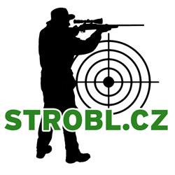 Strobl.cz, sro