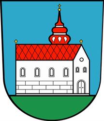 OBEC Nový Malín