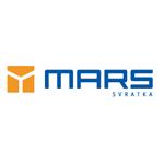 MARS Svratka a.s.