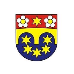 OBEC Královice