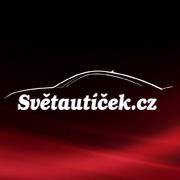 SVĚTAUTÍČEK.CZ