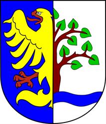 OBEC Dolní Lomná