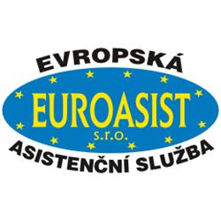 Euroasist