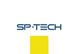 SP-Tech S.r.o.