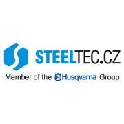 STEELTEC CZ, s.r.o.