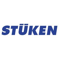 STUEKEN s.r.o.