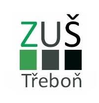 ZUŠ Třeboň