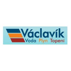 Radek Václavík - Topenář, instalatér, plynař