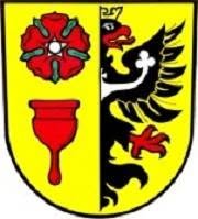 OBEC Supíkovice