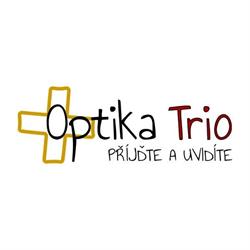 OPTIKA TRIO