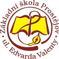 ZŠ Valenty