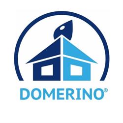 DOMERINO