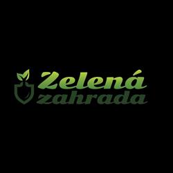 Zelená Zahrada