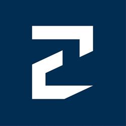 ZIHOS