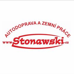 Stonawski