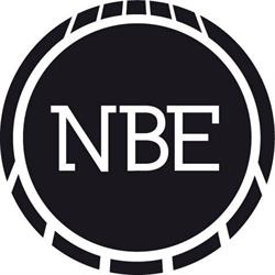 NBE Corp. s.r.o.
