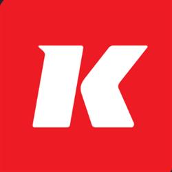 Kalina Industries S.r.o.