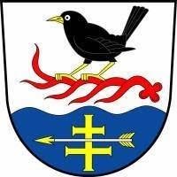 OBEC Hartvíkovice