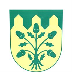 OBEC Mikulčice