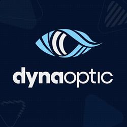 DYNAOPTIC s.r.o.