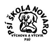 Psí škola Novaro
