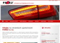 ORPA plastic s.r.o.
