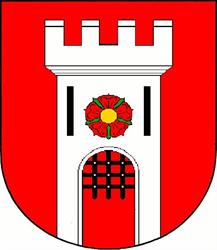 OBEC Horní Dvořiště