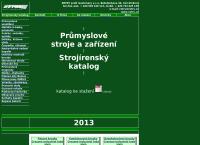 Retry Profi Machinery S.r.o.