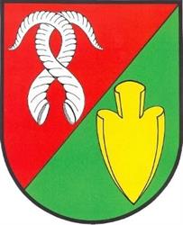 OBEC Bukovka