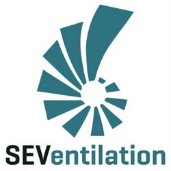 SEVentilation - Větrání s rekuperací