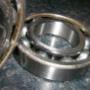 # 2