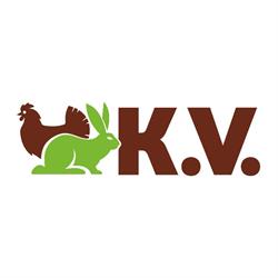 Krmiva Valašské Meziříčí s.r.o.