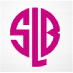 SLB, spol. s r.o.