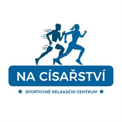 Na Císařství