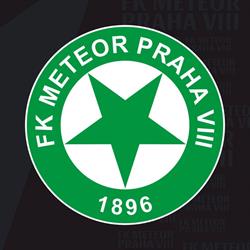 FK METEOR Praha VIII, z.s.