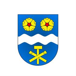 OBEC Jakubčovice nad Odrou