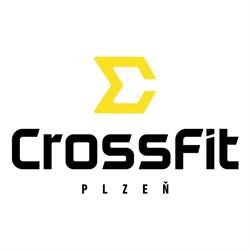 CrossFit Plzeň
