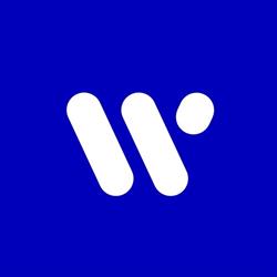 Wafarex, S.r.o.